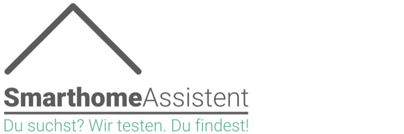 SmarthomeAssistent